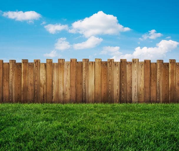 Healthy Boundaries in Relationships: Never Tolerate These 9 Behaviors 7 Relationship Limits