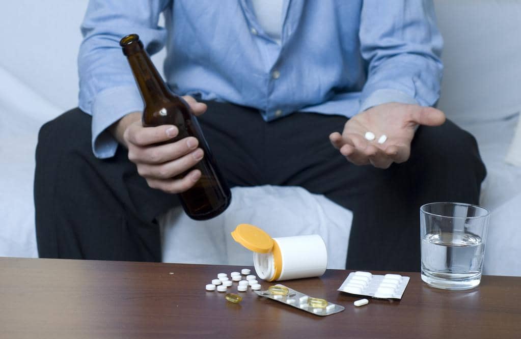 Parental Emotional Enmeshment Trauma: 7 Reasons Why Children Should Never Be Born With Jobs 9 alcohol and drugs