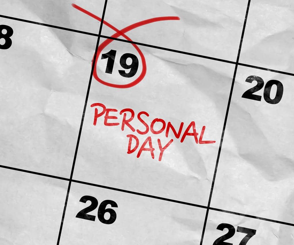 Why Some Men Hate Single Moms: 9 Shocking Reasons 13 concept image of a calendar with the