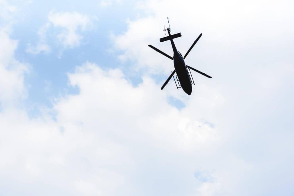Helicopter Parenting and Narcissism: The Hidden Connection 2 helicopter parenting flying sky