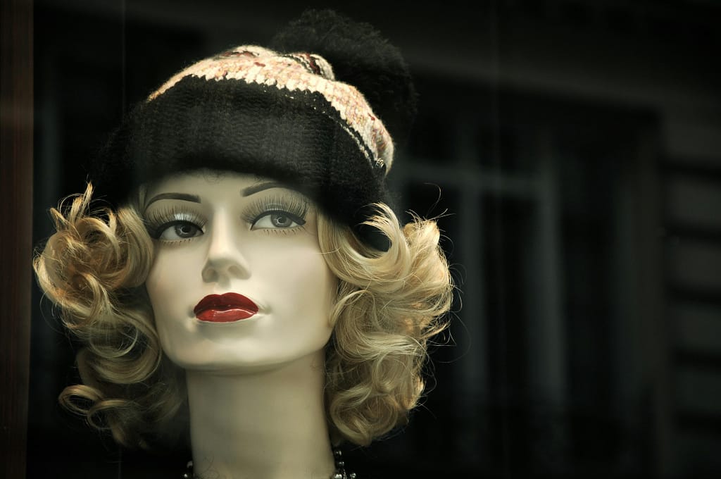 Why Women Aren’t Seen as Fully Human by Men 9 davidcohen MoA jgeZdz4 unsplash