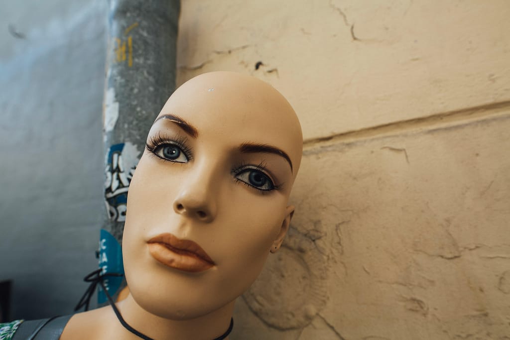 Why Women Aren’t Seen as Fully Human by Men 14 markus spiske pDY7djN5htA unsplash