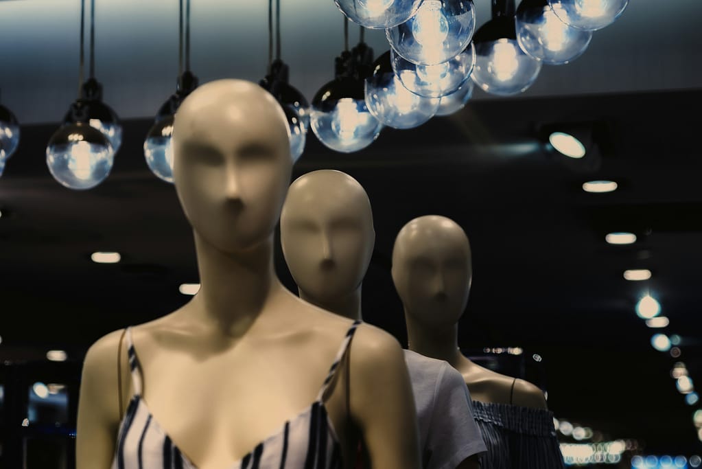 Why Women Aren’t Seen as Fully Human by Men 11 paul zoetemeijer xhQk6iXiwLA unsplash