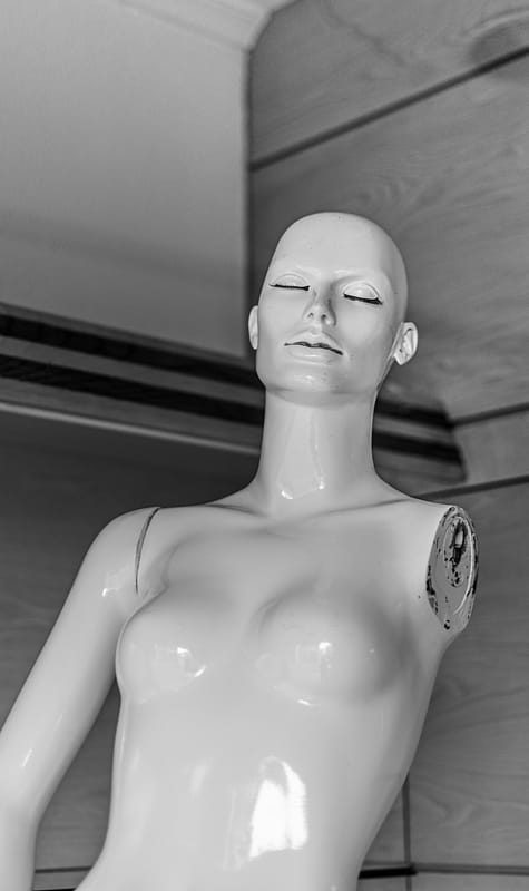 Why Women Aren’t Seen as Fully Human by Men 10 arturo rey Wf0Q lZM6EU unsplash