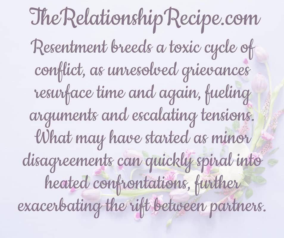 5 Stealthy Resentment Stages in Relationships You Need to Avoid 2 Facebook Post 940x788 px57