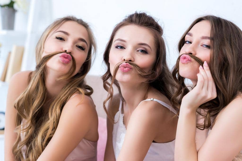 The #1 Brutal Reason for Friendships Ending After Divorce 8 girlfriends
