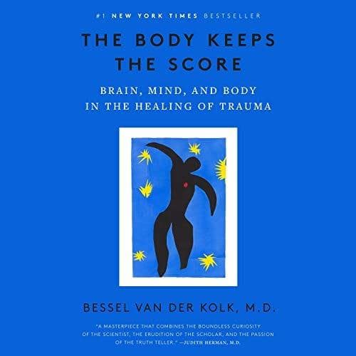 Listen to Your Body: 9 Physical Warning Signs of a Toxic Relationship 8 image