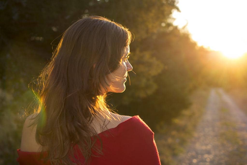 Can't Leave a Failing Marriage? 10 Simple Things to Do 14 towards the light