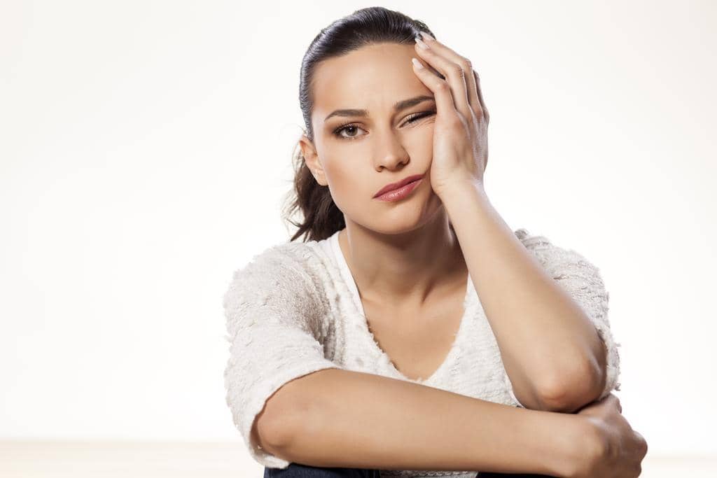 How Indifference in Relationships Can Ruin, or Save It 8 boredom indifference