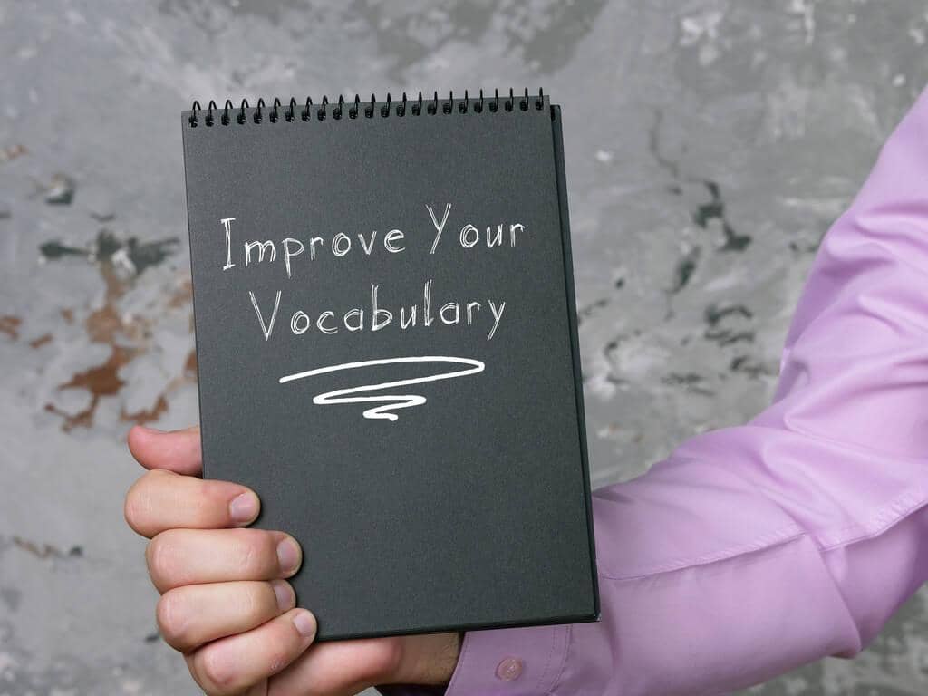 Emotionally Reactive? 7 Easy Ways to Stop Losing Your Cool 15 emotional vocabulary