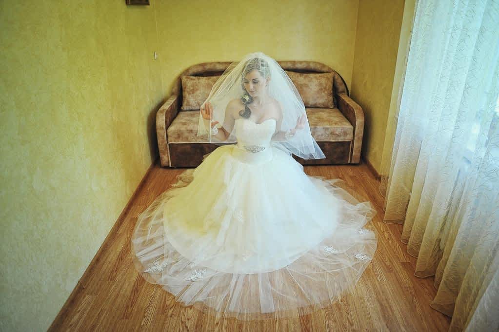 Good Wife Syndrome: 9 Hidden Signs She’s Becoming a Walk Away Wife