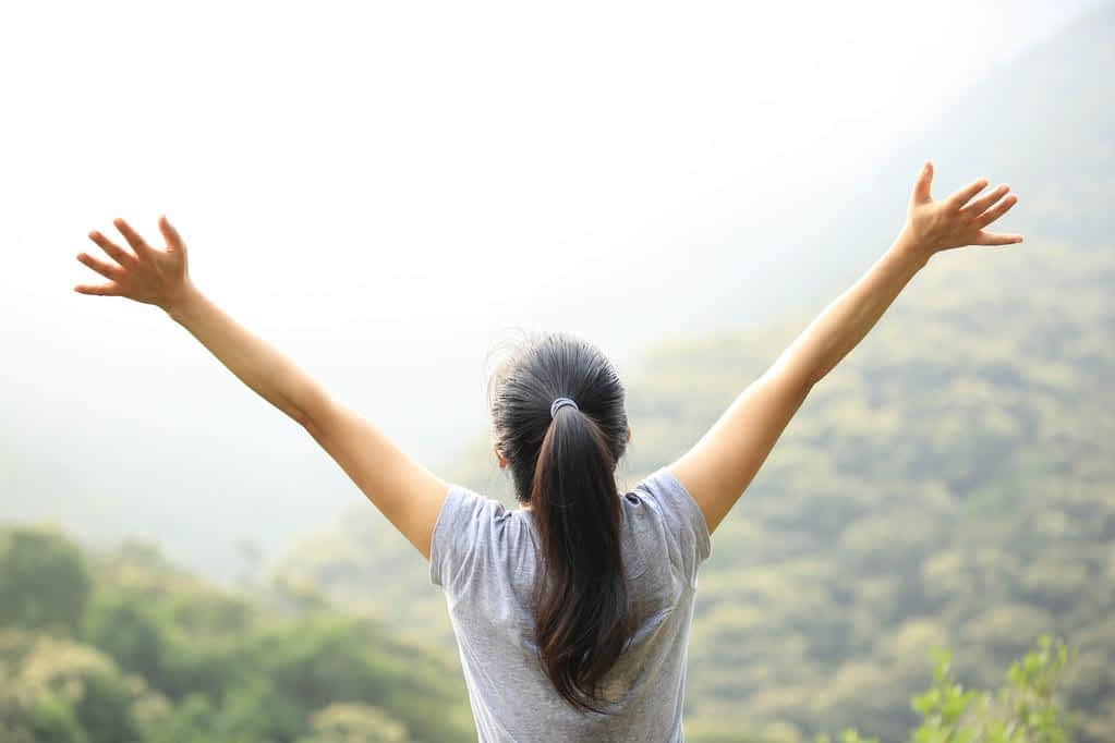 When Your Spouse Won’t Divorce You: 7 Secrets to Freedom