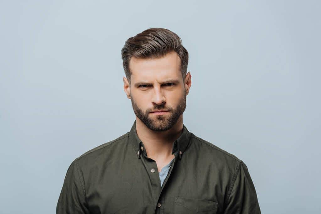 How Bitter Men View Women: 15 Shocking Examples of How They Cope