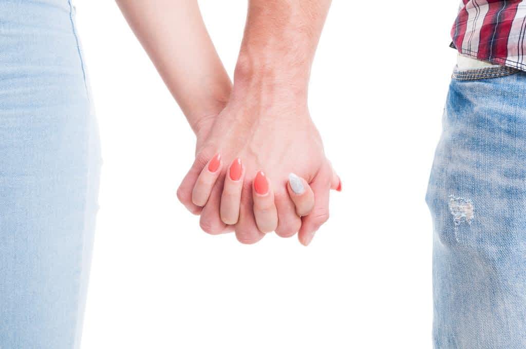 2025’s Most Toxic Dating Trends: Behaviors You Need to Avoid