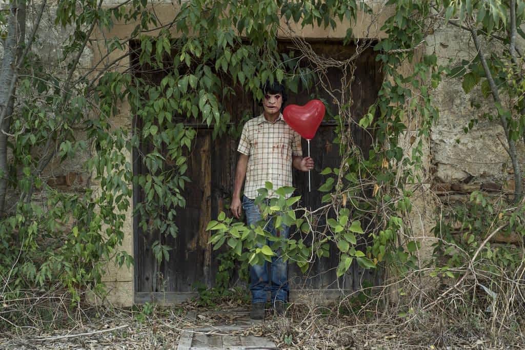 Psychopathy in Relationships: 4 Ways to Protect Yourself