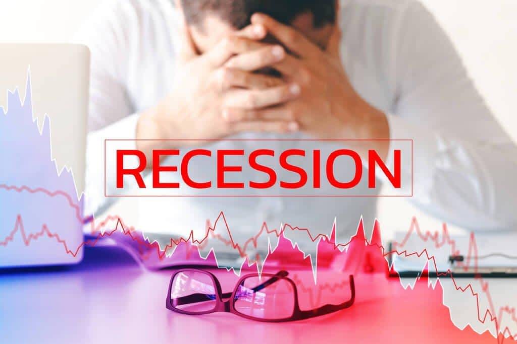 Great Depression 2.0: 30 Frugal Lessons For Hard Times 3 Recession hardships, Great Depression living tips