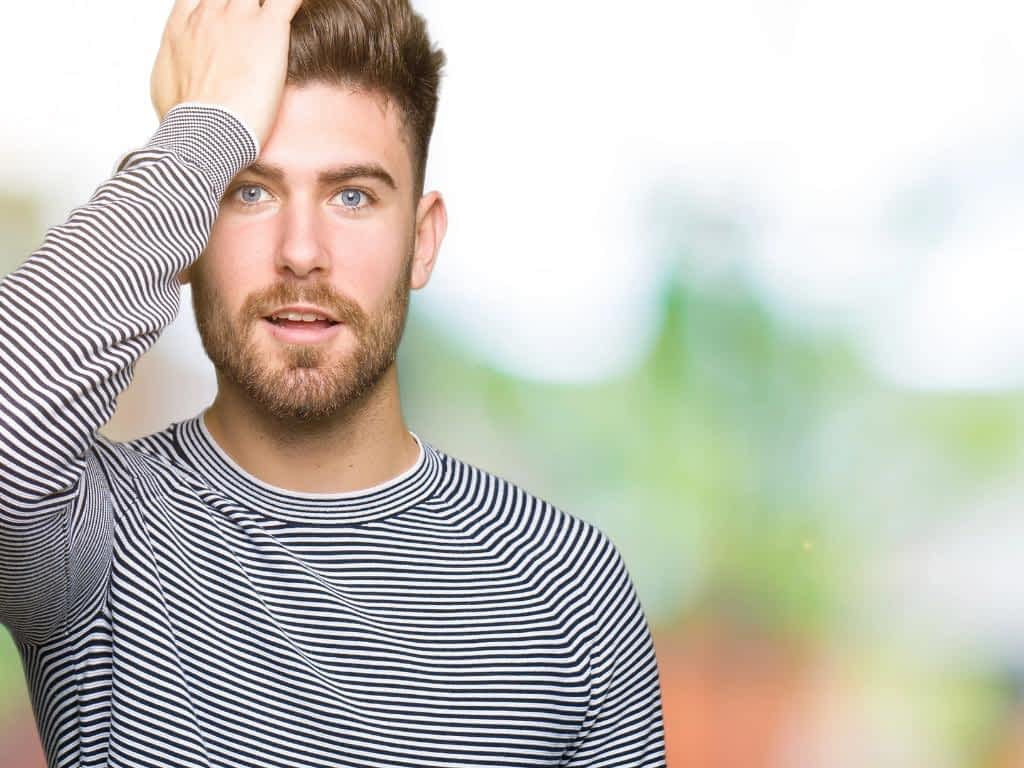 12 Behaviors Clueless Husbands Do That Cause Walkaway Wife