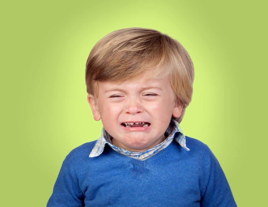 Male Fragility and Abusive Relationships: The Psychological Underpinnings 13 beautiful baby crying