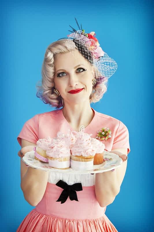 7 Surprising Ways Good Wife Syndrome Leads to Divorce