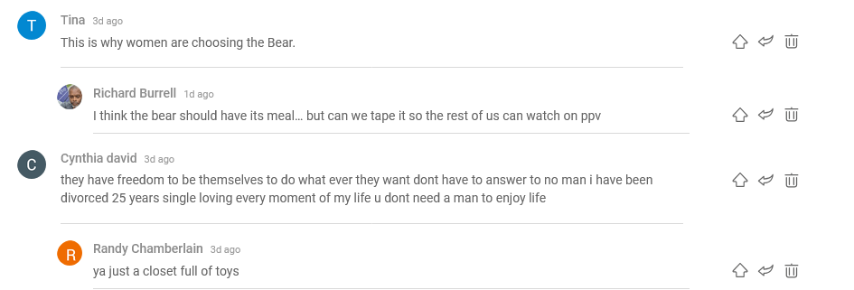 WhatMenReallyThinkofWomen3