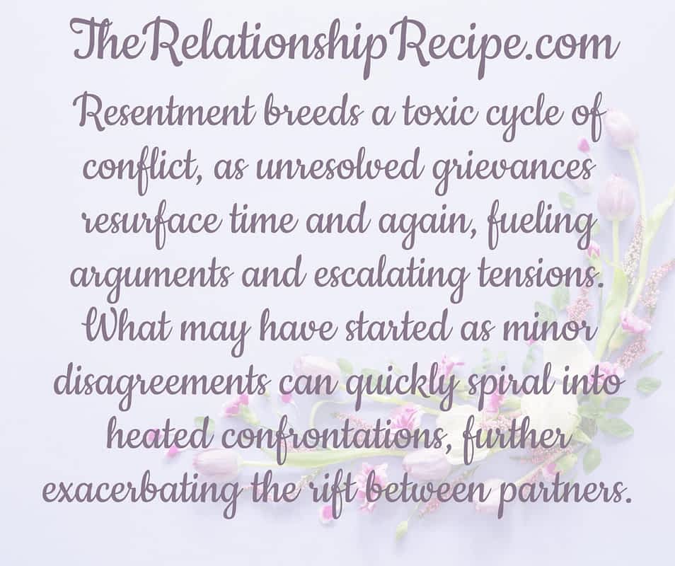 Facebook Post 940x788 px57