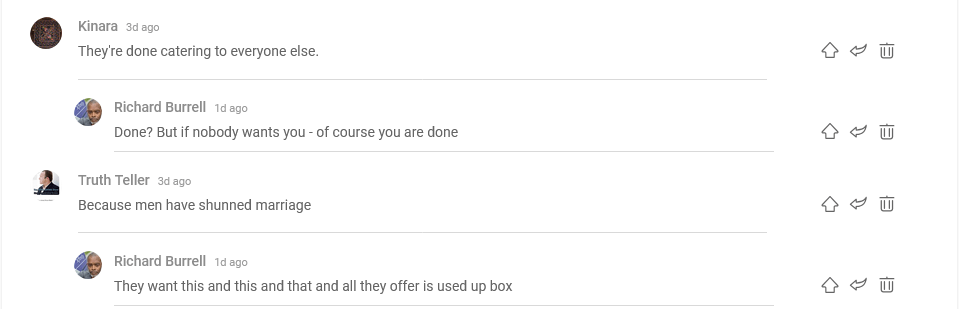 WhatMenReallyThinkofWomen5