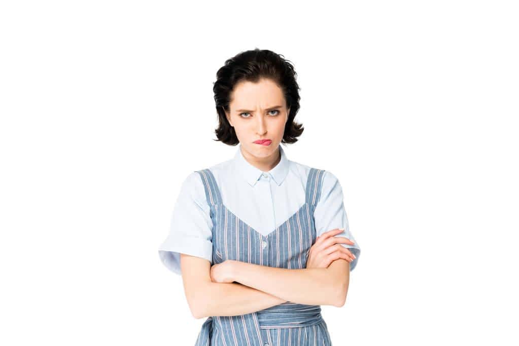 7 Secrets to Letting Go of Resentment in Relationships