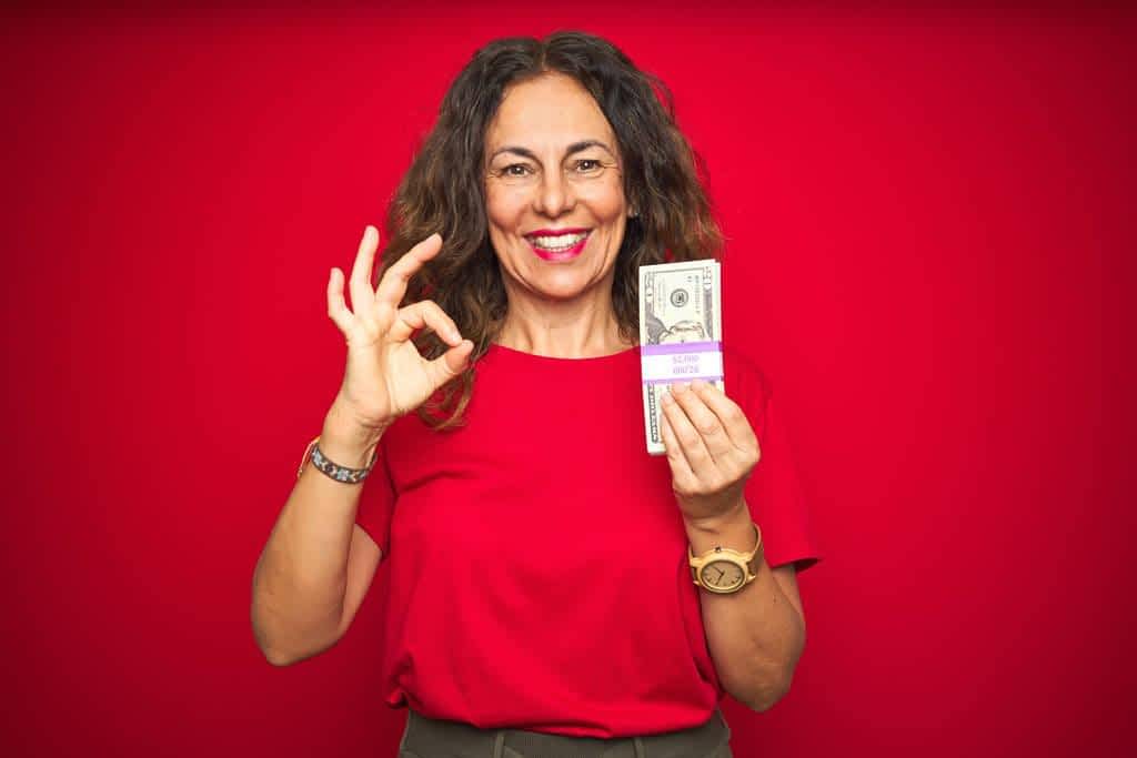 10 Hidden Financial Advantages of Being Single After Divorce