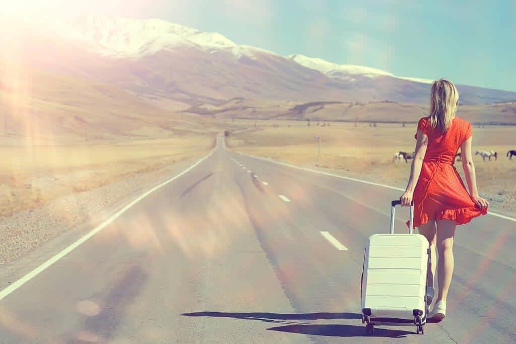 Walkaway Wife: 14 Important Questions to Contemplate Before Becoming One