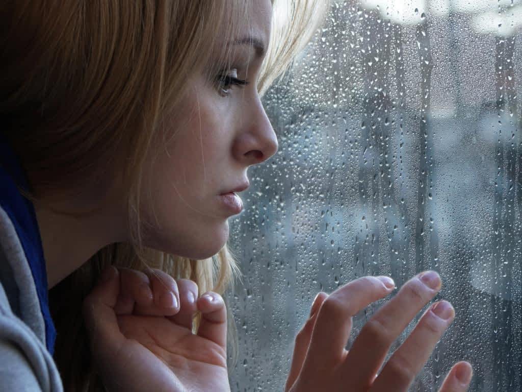 5 Stages of Healing After Divorce: A Bold New Beginning