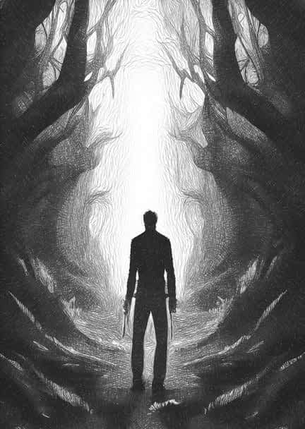 9 Reasons the Incel Movement Traps Lonely Misfits