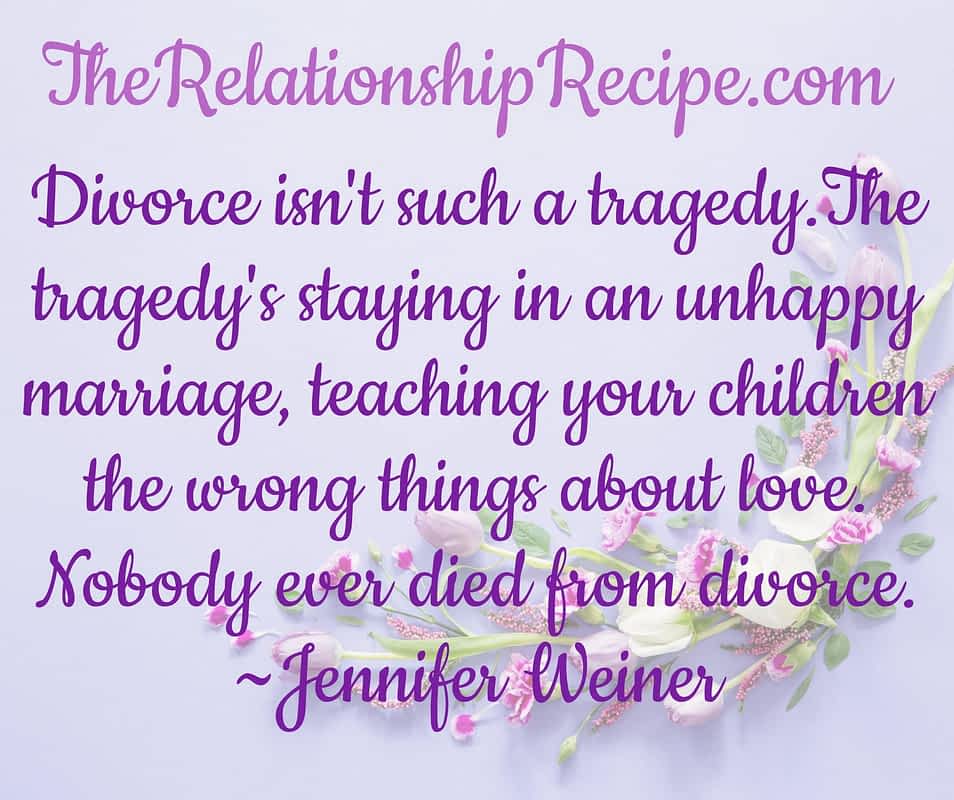 Gray Divorce Regrets Quote Meme