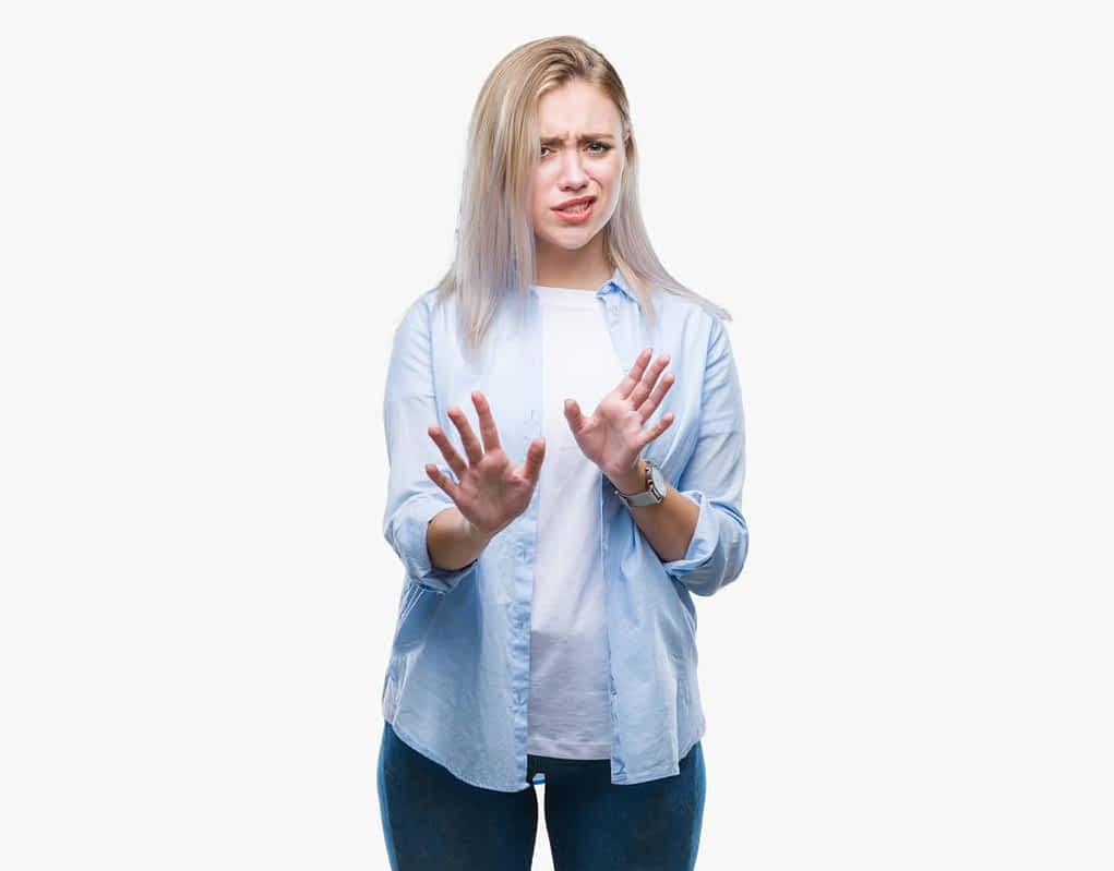Why Men Mistake Kindness For Flirting 5 Why Men Mistake Kindness For Flirting