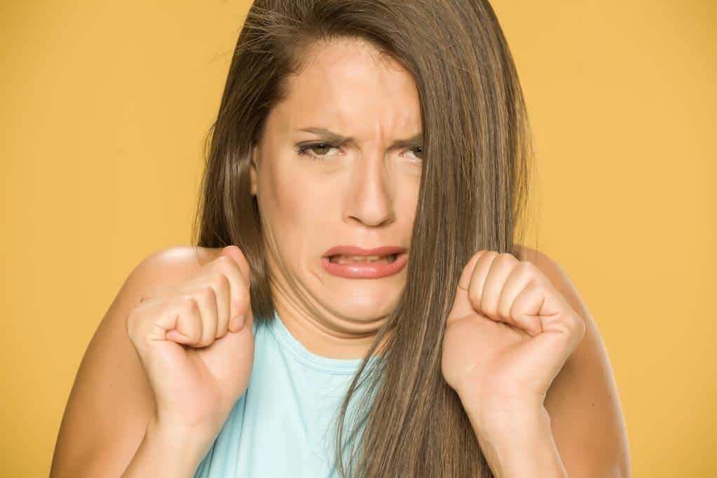 3 Secret Clues Your Body Is Rejecting Someone 32 3 Secret Clues Your Body Is Rejecting Someone