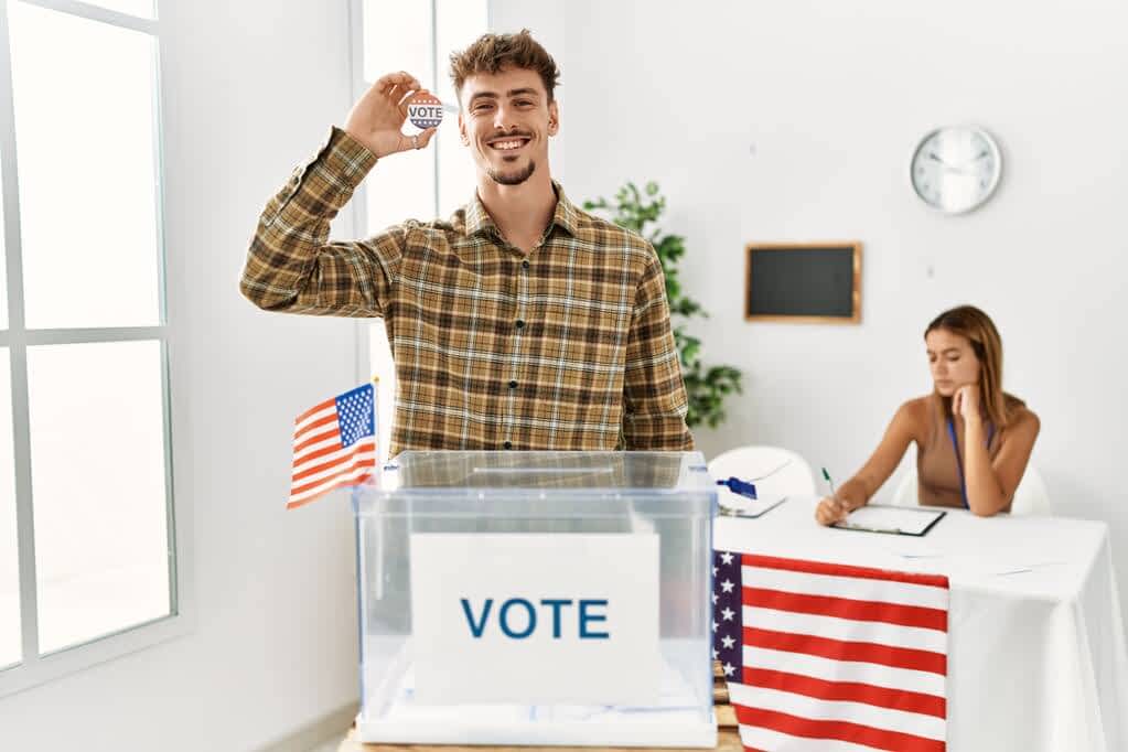 Can Opposing Political Views Destroy a Relationship? 8 Can Opposing Political Views Destroy a Relationship?