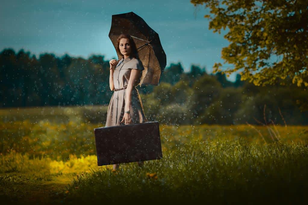 6 Reasons Walkaway Wives Don't Regret Leaving 'Good' Husbands 33 6 Reasons Walkaway Wives Don't Regret Leaving 'Good' Husbands