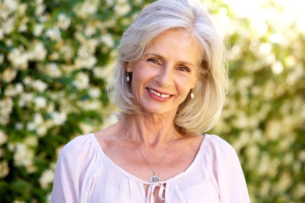 The 11 Unexpected Silver Linings of a Gray Divorce 21 The 11 Unexpected Silver Linings of a Gray Divorce