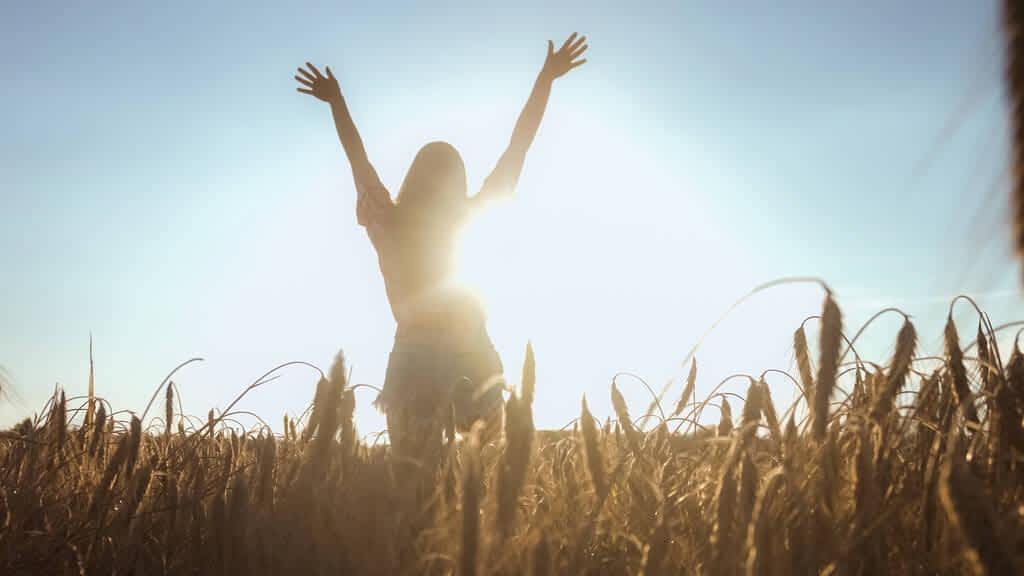 How I Knew Divorce Was the Best Choice: 5 Clear Signs 5 How I Knew Divorce Was the Best Choice: 5 Clear Signs