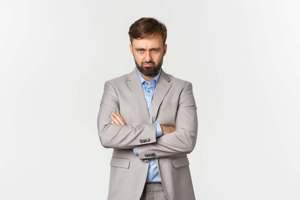 9 Shocking Ways Men Use Anger as Control in Relationships 6 9 Shocking Ways Men Use Anger as Control in Relationships