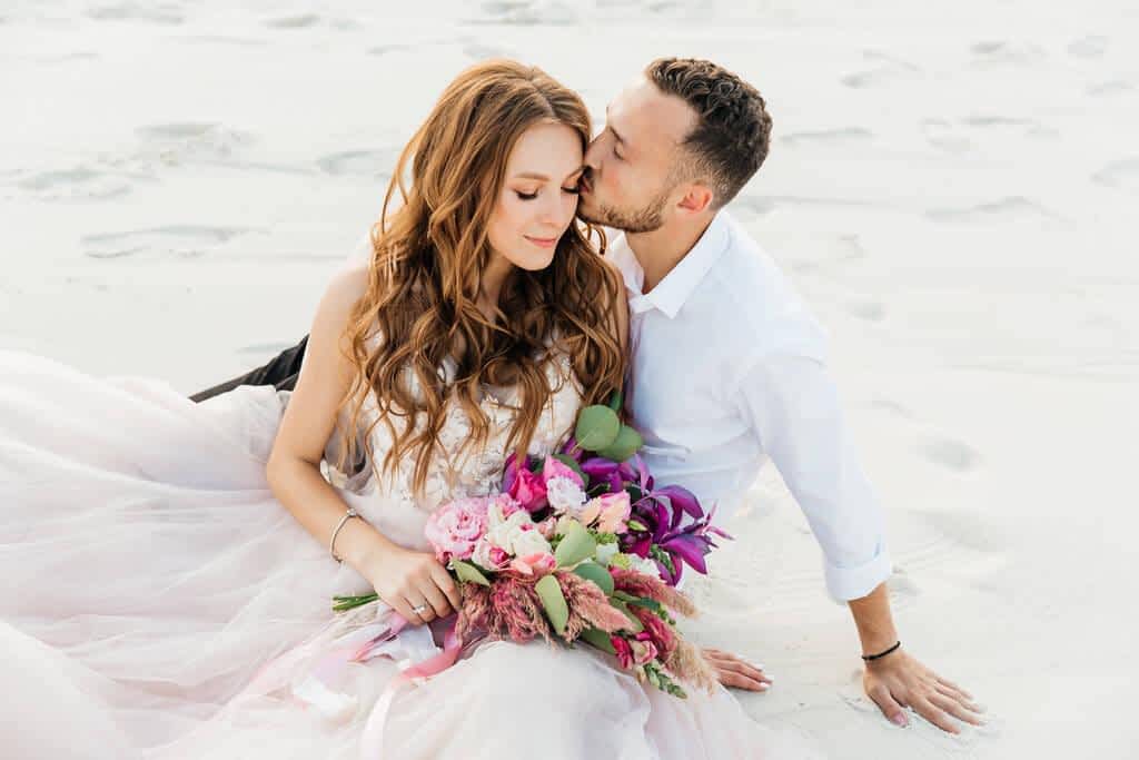 Avoid These 18 Relationship Deal Breakers at All Costs 1 Avoid These 18 Relationship Deal Breakers at All Costs
