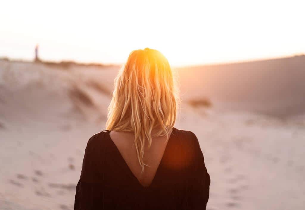 Can't Leave a Failing Marriage? 10 Simple Things to Do 3 Can't Leave a Failing Marriage? 10 Simple Things to Do